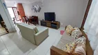 Foto 10 de Casa de Condomínio com 2 Quartos à venda, 68m² em Enseada, Guarujá