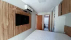 Foto 10 de Apartamento com 2 Quartos à venda, 72m² em Santa Rosa, Niterói