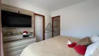 Foto 39 de Casa de Condomínio com 3 Quartos à venda, 254m² em Swiss Park, Campinas