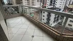 Foto 3 de Apartamento com 1 Quarto à venda, 60m² em Vila Tupi, Praia Grande