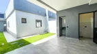 Foto 18 de Casa com 3 Quartos à venda, 100m² em Cidade Jardim, São José dos Pinhais
