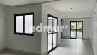 Foto 6 de Sobrado com 3 Quartos à venda, 300m² em Vila Alpina, Santo André