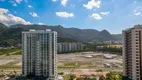 Foto 12 de Apartamento com 4 Quartos à venda, 160m² em Barra da Tijuca, Rio de Janeiro