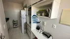 Foto 10 de Apartamento com 3 Quartos à venda, 83m² em Jardim Apipema, Salvador