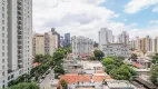 Foto 32 de Apartamento com 2 Quartos à venda, 74m² em Vila Olímpia, São Paulo