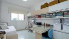 Foto 23 de Apartamento com 4 Quartos à venda, 195m² em Morumbi, São Paulo