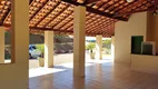 Foto 12 de Casa de Condomínio com 3 Quartos à venda, 135m² em Pinhal, Cabreúva