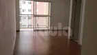 Foto 3 de Apartamento com 3 Quartos à venda, 60m² em Jardim Jamaica, Santo André