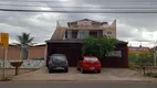 Foto 23 de Sobrado com 4 Quartos à venda, 440m² em Ceilandia Sul, Brasília