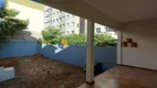 Foto 17 de Casa com 3 Quartos à venda, 99m² em Jardim Aclimação, Maringá