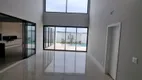 Foto 10 de Casa de Condomínio com 4 Quartos à venda, 466m² em Alphaville Nova Esplanada, Votorantim