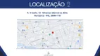 Foto 13 de Apartamento com 2 Quartos à venda, 49m² em Miramar, Belo Horizonte