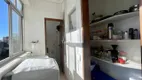 Foto 23 de Apartamento com 2 Quartos à venda, 85m² em Santo Antônio, Belo Horizonte