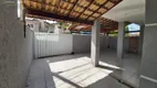 Foto 7 de Casa com 3 Quartos à venda, 110m² em Ouro Verde, Rio das Ostras