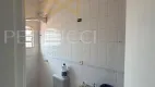 Foto 20 de Casa com 4 Quartos à venda, 250m² em Jardim Margarida, Campinas