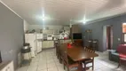 Foto 20 de Casa com 6 Quartos à venda, 338m² em Igara, Canoas