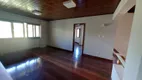 Foto 11 de Casa de Condomínio com 5 Quartos para alugar, 600m² em Pituaçu, Salvador