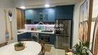 Foto 2 de Apartamento com 2 Quartos à venda, 63m² em Praia De Palmas, Governador Celso Ramos