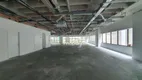 Foto 3 de Sala Comercial para alugar, 377m² em Vila Olímpia, São Paulo