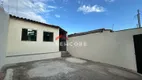 Foto 4 de Casa com 2 Quartos à venda, 115m² em Moradas da Lapinha, Lagoa Santa