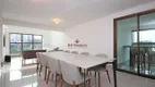 Foto 2 de Apartamento com 4 Quartos à venda, 173m² em Vale do Sereno, Nova Lima