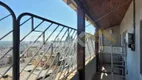 Foto 9 de Cobertura com 3 Quartos à venda, 149m² em Vila Belo Horizonte, Divinópolis