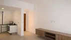 Foto 3 de Apartamento com 2 Quartos à venda, 62m² em Copacabana, Rio de Janeiro