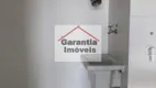 Foto 16 de Apartamento com 2 Quartos à venda, 75m² em Centro, Osasco