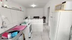 Foto 12 de Apartamento com 2 Quartos à venda, 60m² em Jardim das Palmeiras, Uberlândia