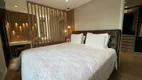 Foto 44 de Apartamento com 4 Quartos à venda, 168m² em Santana, São Paulo