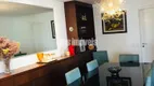 Foto 25 de Apartamento com 4 Quartos à venda, 166m² em Morumbi, São Paulo