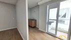 Foto 5 de Apartamento com 2 Quartos à venda, 48m² em Rudge Ramos, São Bernardo do Campo