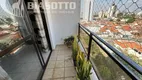 Foto 4 de Apartamento com 3 Quartos à venda, 85m² em Jardim Chapadão, Campinas