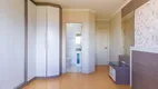 Foto 32 de Apartamento com 3 Quartos à venda, 121m² em São Roque, Bento Gonçalves