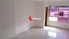 Foto 2 de Sala Comercial para alugar, 20m² em Barro Preto, Belo Horizonte