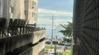 Foto 6 de Apartamento com 2 Quartos à venda, 63m² em Ponta da Praia, Santos