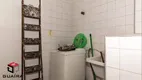 Foto 22 de Sobrado com 3 Quartos à venda, 154m² em Vila Clementino, São Paulo