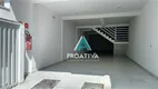 Foto 16 de Cobertura com 2 Quartos à venda, 88m² em Vila Junqueira, Santo André