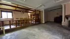 Foto 4 de Casa de Condomínio com 5 Quartos à venda, 212m² em Alto, Teresópolis