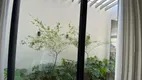 Foto 11 de Casa com 3 Quartos à venda, 150m² em Jardim Botânico, Uberlândia