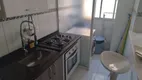 Foto 4 de Apartamento com 2 Quartos à venda, 47m² em Planalto, São Bernardo do Campo