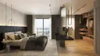 Foto 6 de Apartamento com 3 Quartos à venda, 126m² em Barra da Tijuca, Rio de Janeiro