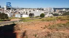 Foto 5 de Lote/Terreno à venda, 334m² em Loteamento Morrão da Força, Itatiba