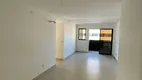 Foto 8 de Apartamento com 3 Quartos à venda, 78m² em Jatiúca, Maceió