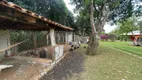 Foto 35 de Fazenda/Sítio com 4 Quartos à venda, 450m² em Chácaras Eldorado, Uberlândia