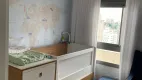 Foto 14 de Apartamento com 2 Quartos à venda, 95m² em Vila Olímpia, São Paulo