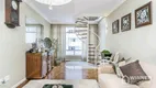 Foto 10 de Apartamento com 4 Quartos à venda, 178m² em Centro, Curitiba