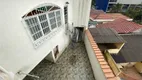 Foto 20 de Casa com 3 Quartos à venda, 183m² em Tremembé, São Paulo