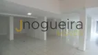 Foto 12 de Ponto Comercial para alugar, 706m² em Vila Olímpia, São Paulo