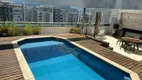 Foto 6 de Cobertura com 4 Quartos à venda, 500m² em Barra da Tijuca, Rio de Janeiro